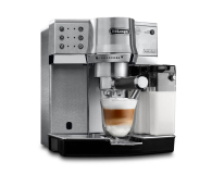 DeLonghi EC 850.M - 178197 - zdjęcie 2